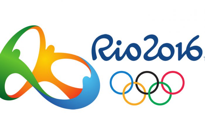 Rio2016