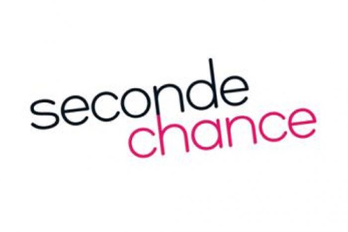 Seconde chance