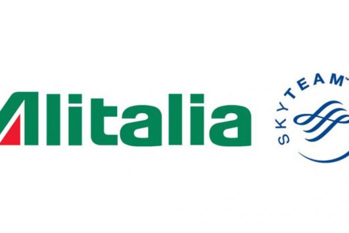 Alitalia