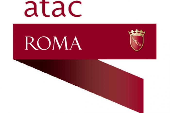 Atac