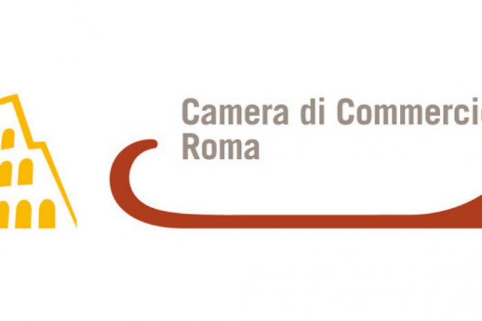 Camera di commercio di Roma