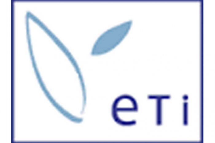 Eti