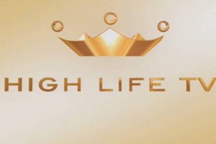 High Life Tv