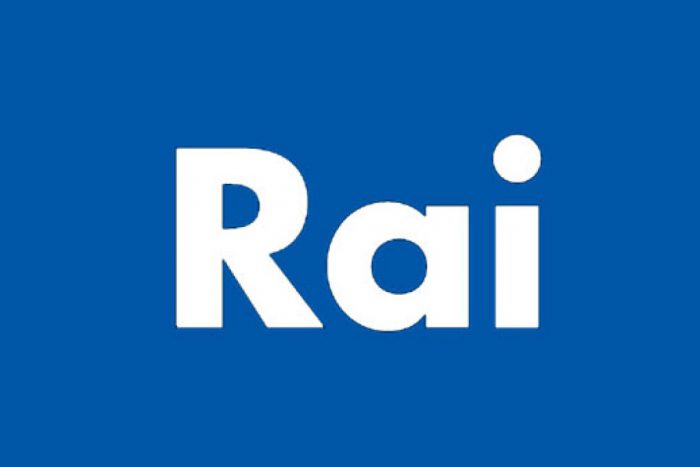 50 anni Rai