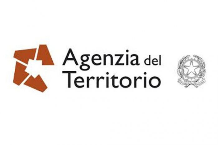 Agenzia del territorio