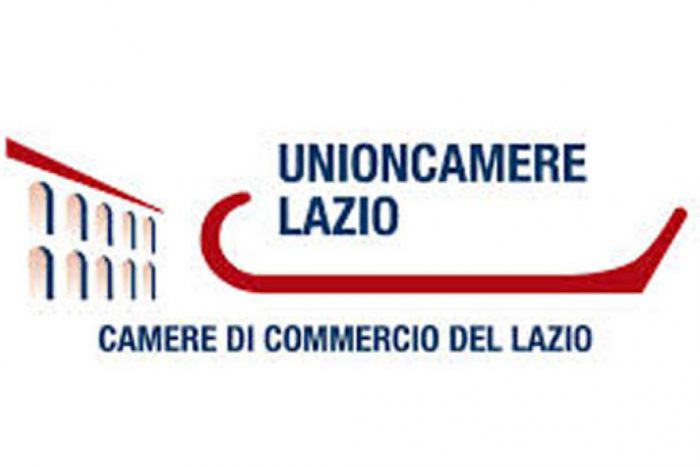 Unioncamere Lazio