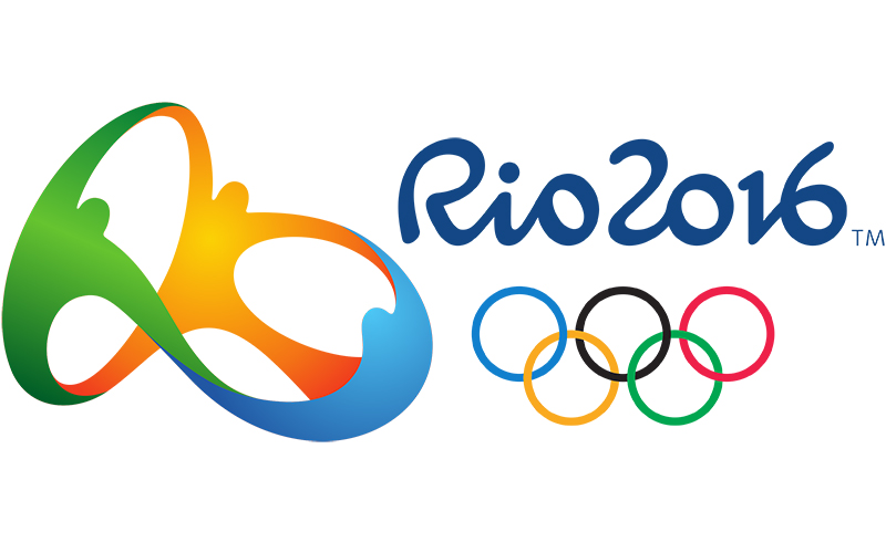 Rio2016