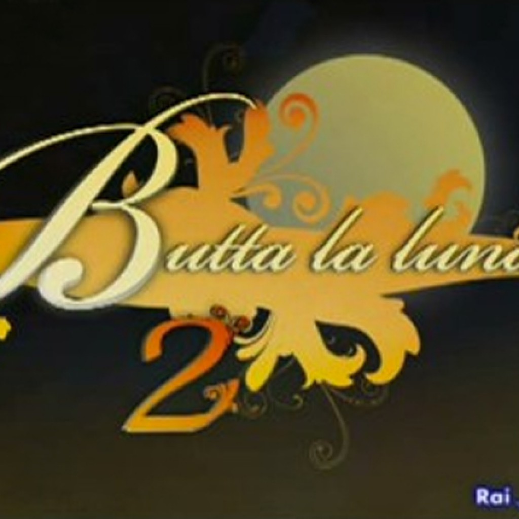 Butta la luna