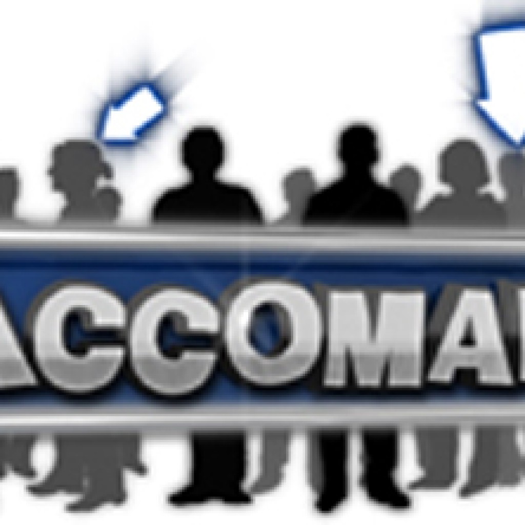 I raccomandati