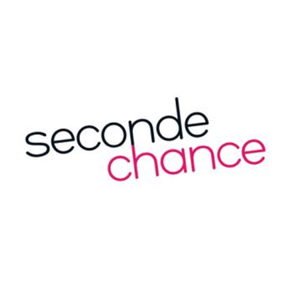 Seconde chance