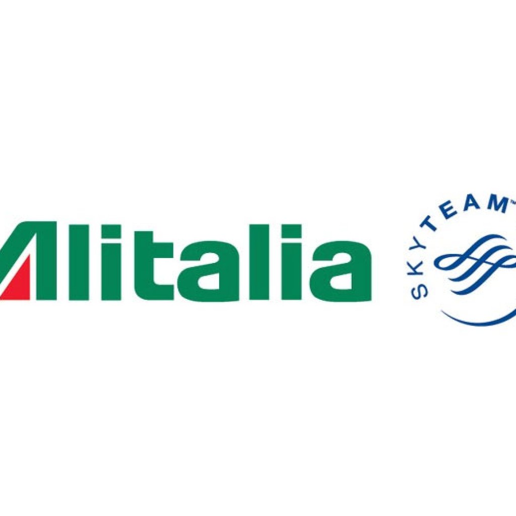 Alitalia