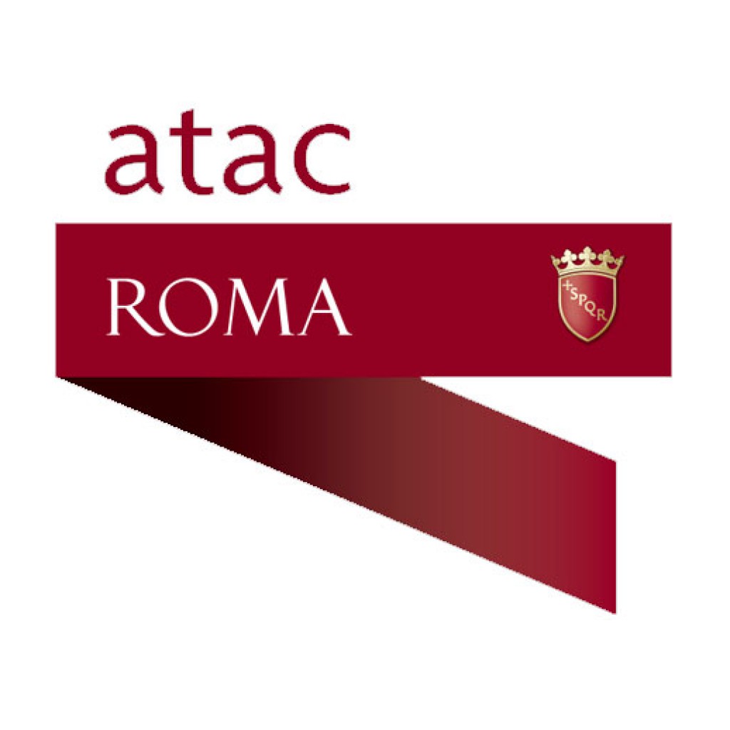 Atac