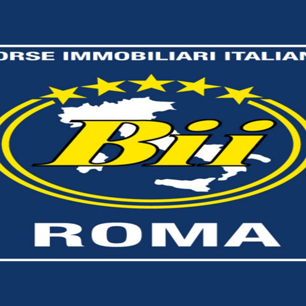 Borse Immobiliari Italiane