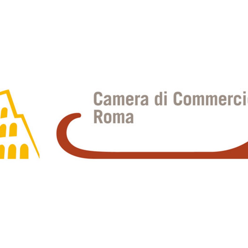 Camera di commercio di Roma