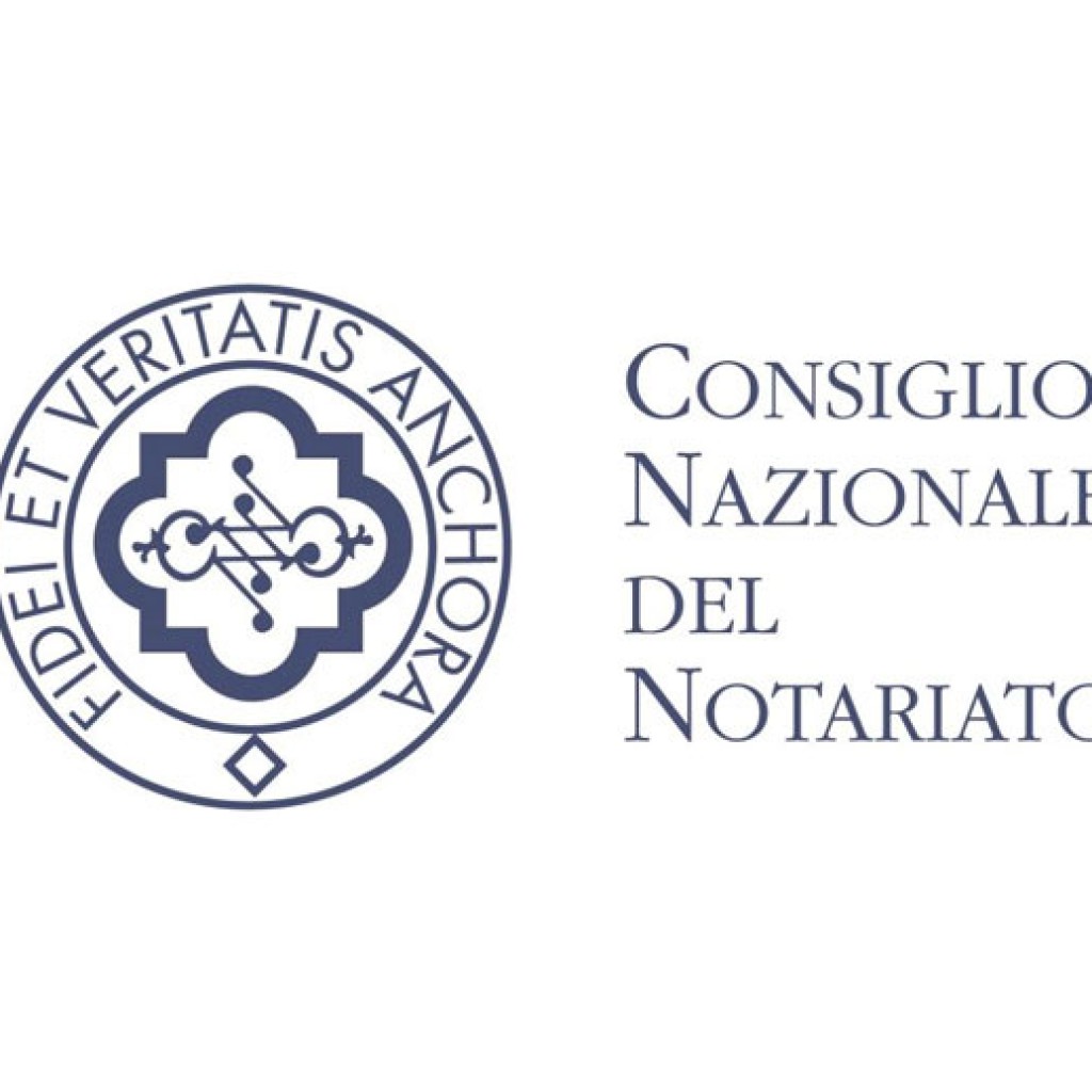 Consiglio nazionale del notariato