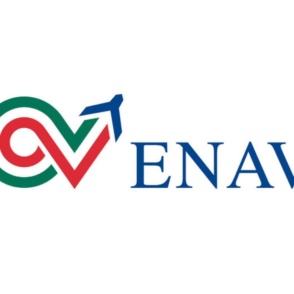 Enav
