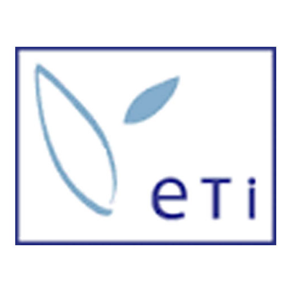 Eti