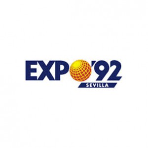 Expo Siviglia ’92