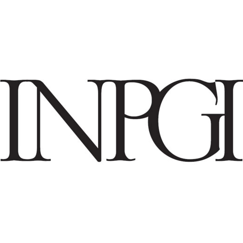 INPGI