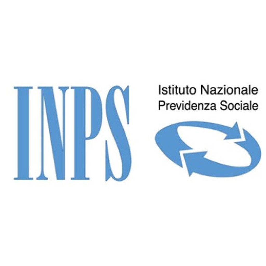 INPS