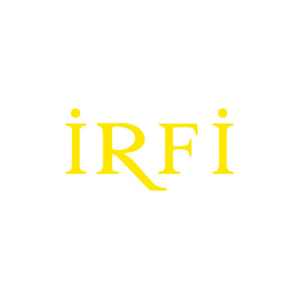 Irfi