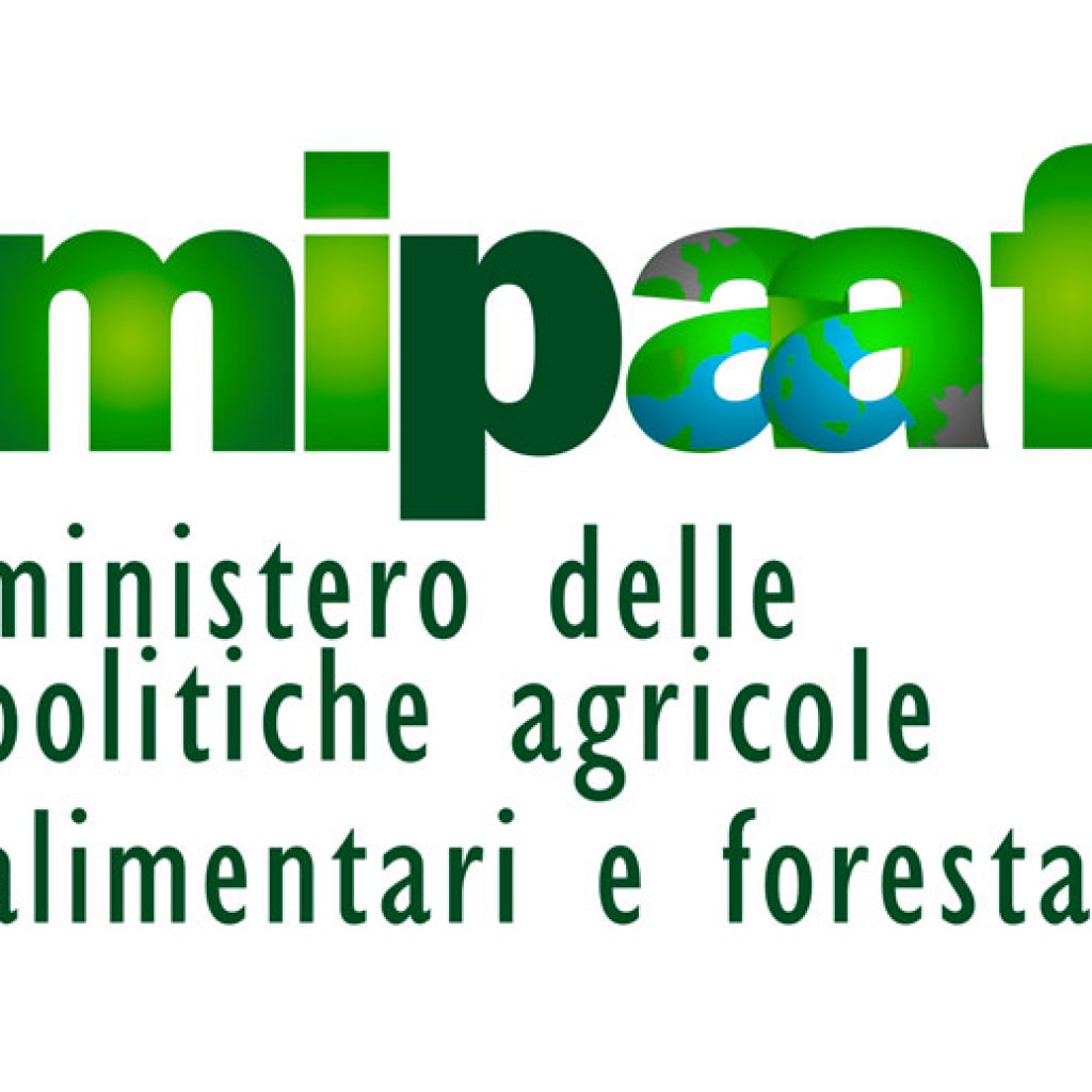 Mipaaf