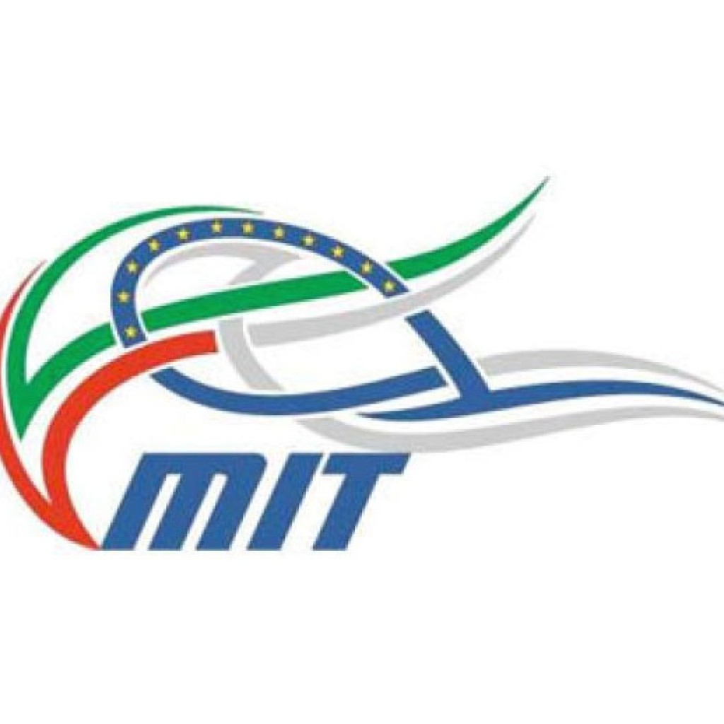 MIT