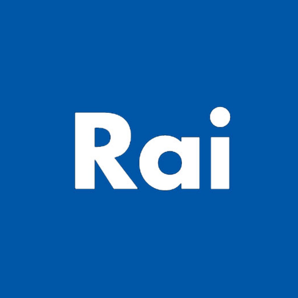 50 anni Rai