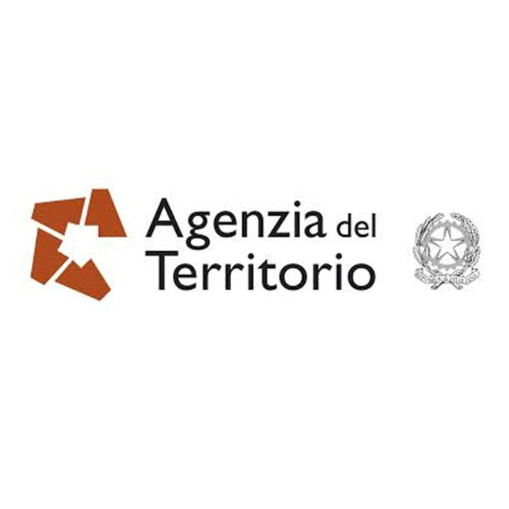 Agenzia del territorio