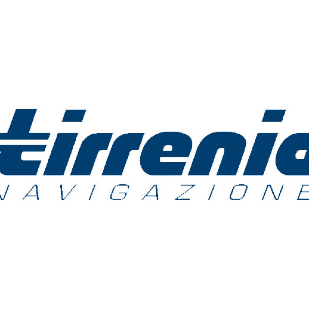 Tirrenia