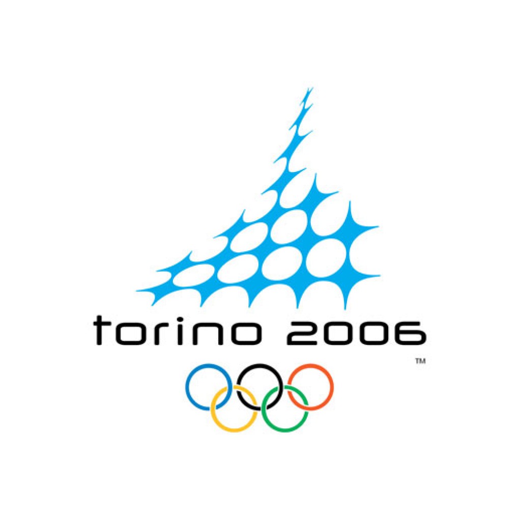 Torino 2016