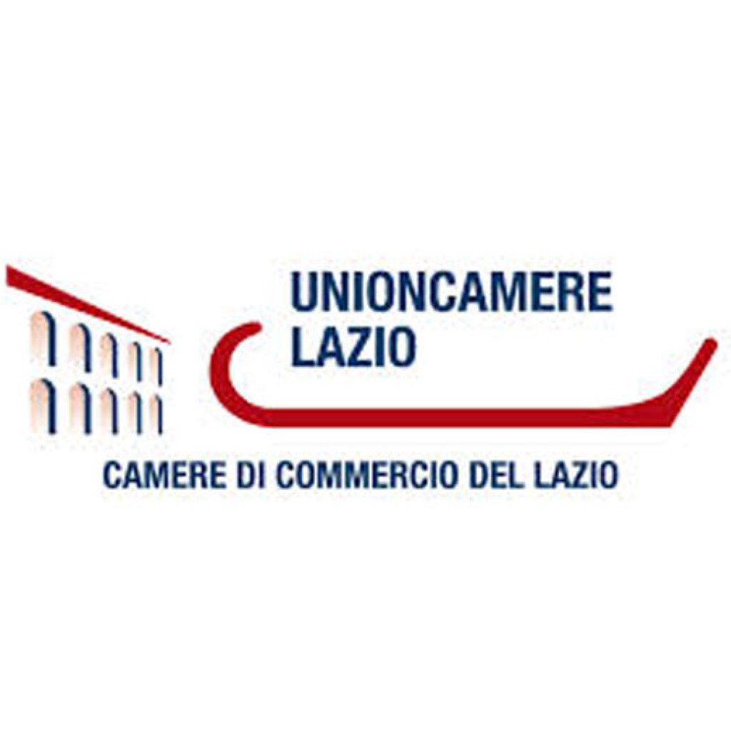 Unioncamere Lazio