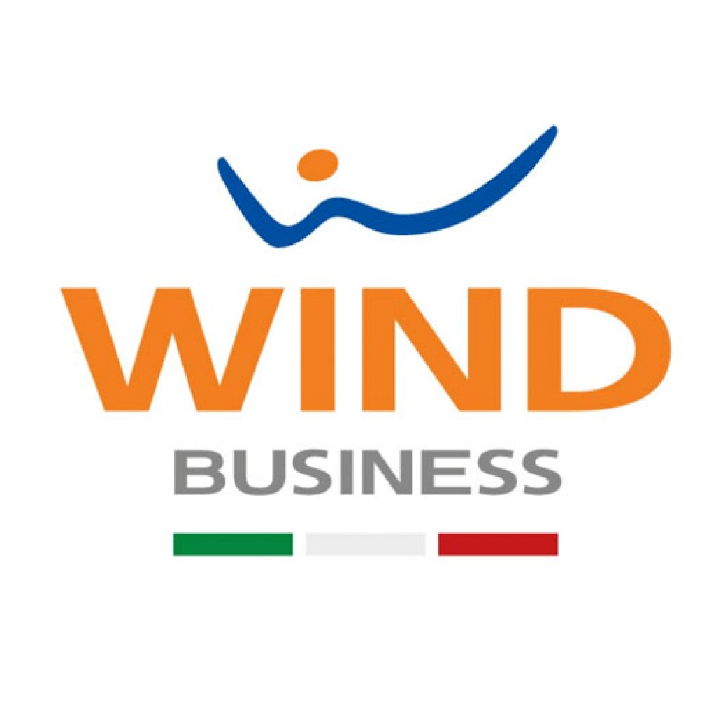 Wind